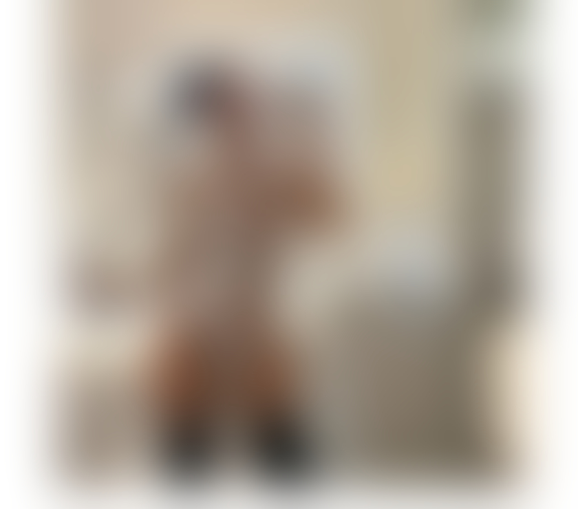 Escorts Cornwall Truro - Cornwall - Photos for Vanessa love party girl ,only one week